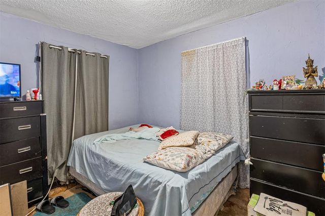 230 SE 41st Street, Oklahoma City, OK 73129