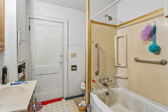 230 SE 41st Street, Oklahoma City, OK 73129