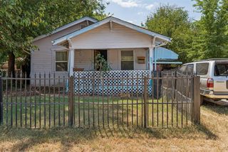 230 SE 41st Street, Oklahoma City, OK 73129