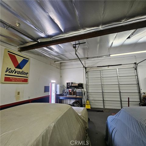 402 Fleetwood Place, Glendora, CA 91740