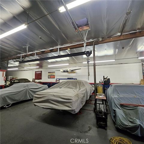 402 Fleetwood Place, Glendora, CA 91740