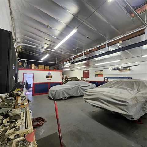 402 Fleetwood Place, Glendora, CA 91740