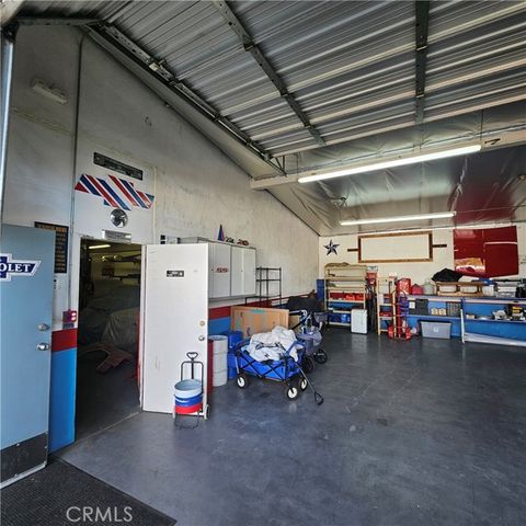 402 Fleetwood Place, Glendora, CA 91740