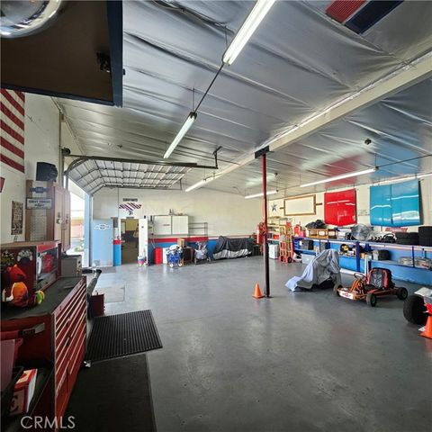 402 Fleetwood Place, Glendora, CA 91740