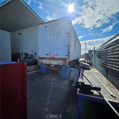 402 Fleetwood Place, Glendora, CA 91740