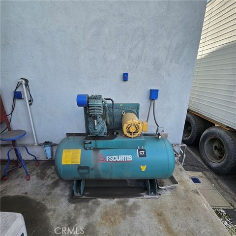 402 Fleetwood Place, Glendora, CA 91740