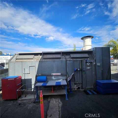 402 Fleetwood Place, Glendora, CA 91740