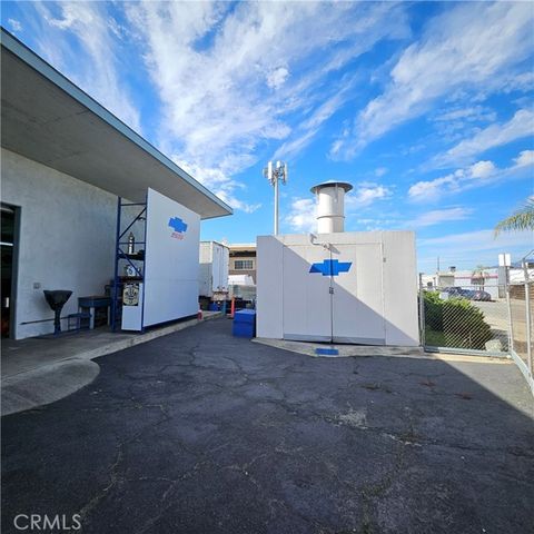 402 Fleetwood Place, Glendora, CA 91740