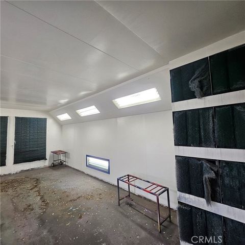 402 Fleetwood Place, Glendora, CA 91740