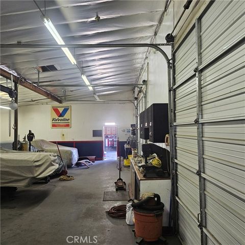 402 Fleetwood Place, Glendora, CA 91740