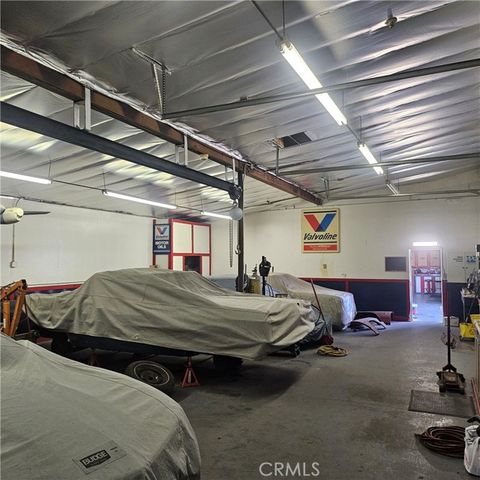 402 Fleetwood Place, Glendora, CA 91740