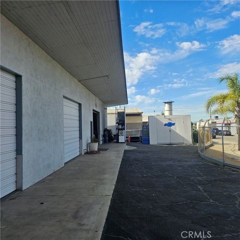 402 Fleetwood Place, Glendora, CA 91740