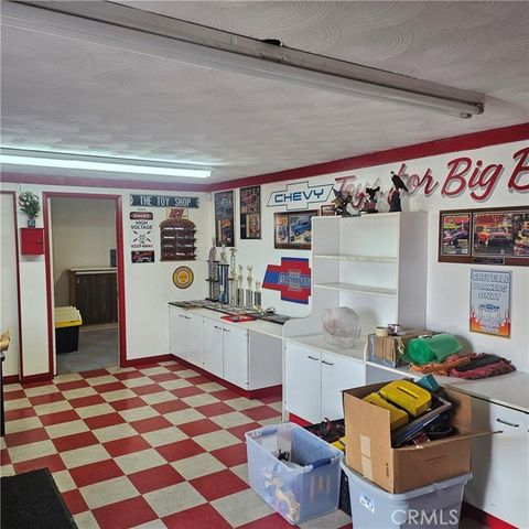 402 Fleetwood Place, Glendora, CA 91740