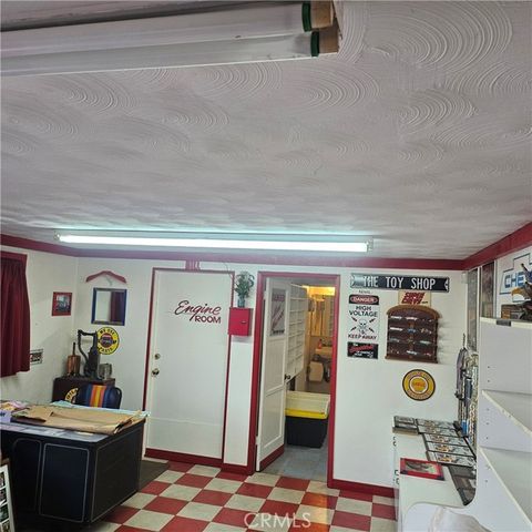 402 Fleetwood Place, Glendora, CA 91740