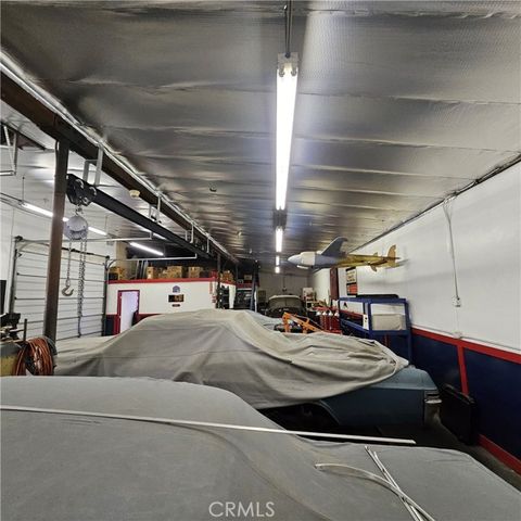 402 Fleetwood Place, Glendora, CA 91740