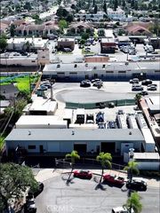 402 Fleetwood Place, Glendora, CA 91740