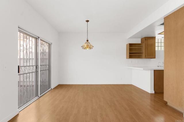 14333 Beckner Street, La Puente, CA 91744