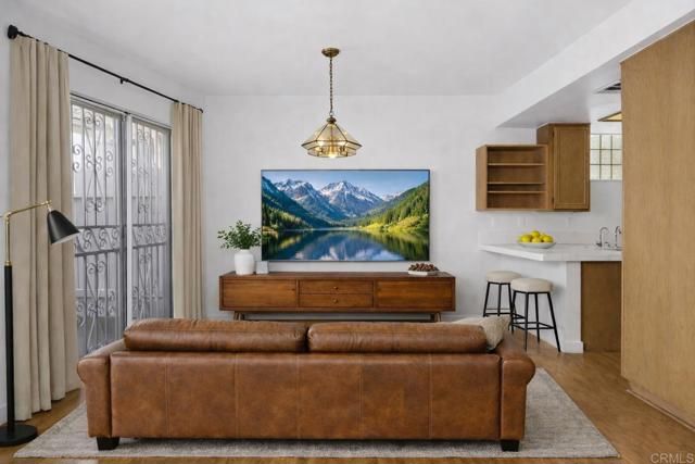 14333 Beckner Street, La Puente, CA 91744