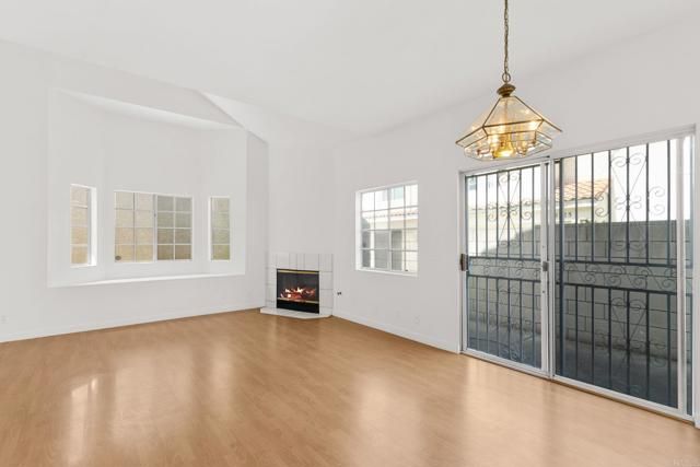 14333 Beckner Street, La Puente, CA 91744