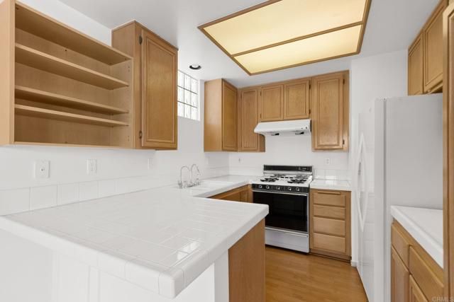 14333 Beckner Street, La Puente, CA 91744