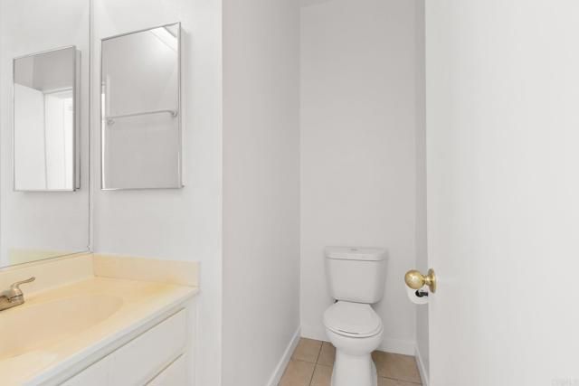 14333 Beckner Street, La Puente, CA 91744