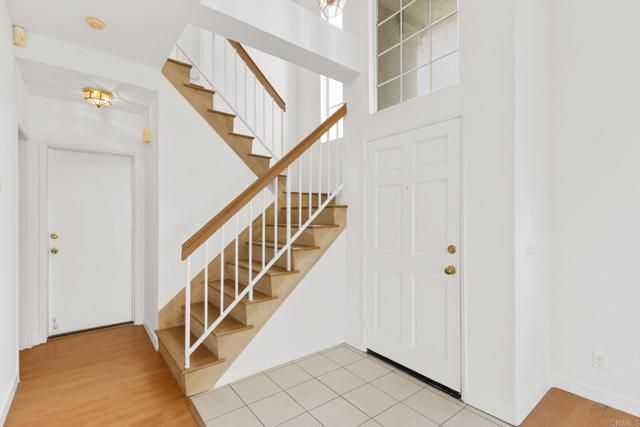 14333 Beckner Street, La Puente, CA 91744