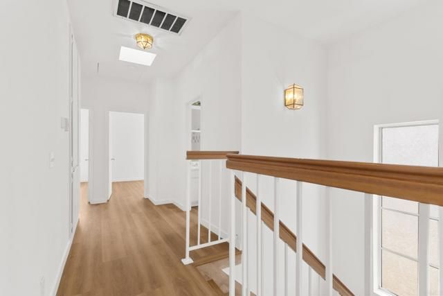 14333 Beckner Street, La Puente, CA 91744