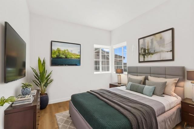 14333 Beckner Street, La Puente, CA 91744