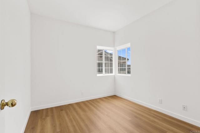 14333 Beckner Street, La Puente, CA 91744