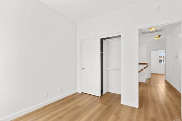 14333 Beckner Street, La Puente, CA 91744