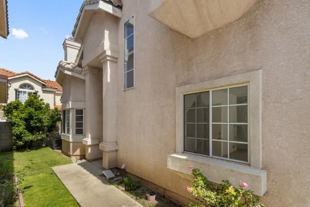 14333 Beckner Street, La Puente, CA 91744