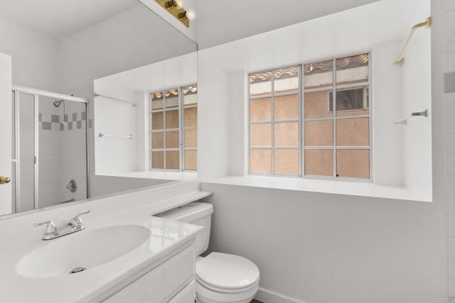 14333 Beckner Street, La Puente, CA 91744