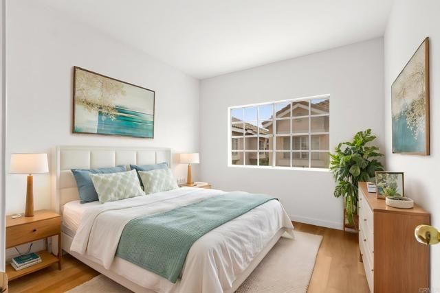 14333 Beckner Street, La Puente, CA 91744