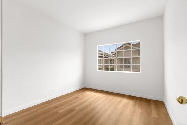 14333 Beckner Street, La Puente, CA 91744