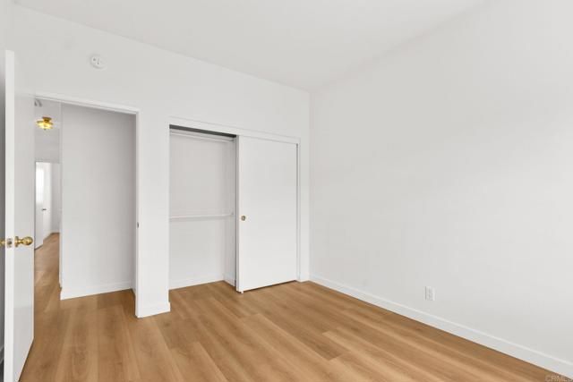 14333 Beckner Street, La Puente, CA 91744