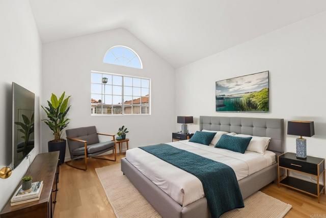 14333 Beckner Street, La Puente, CA 91744