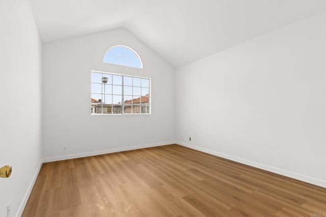 14333 Beckner Street, La Puente, CA 91744