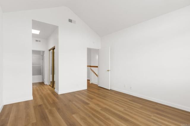 14333 Beckner Street, La Puente, CA 91744