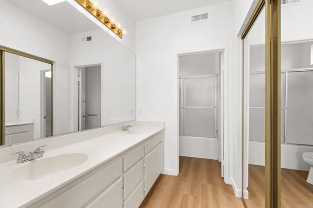 14333 Beckner Street, La Puente, CA 91744