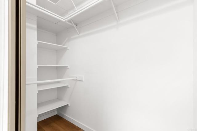 14333 Beckner Street, La Puente, CA 91744