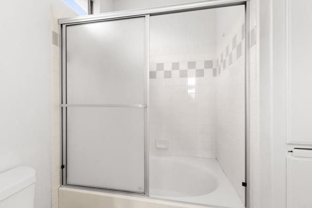 14333 Beckner Street, La Puente, CA 91744