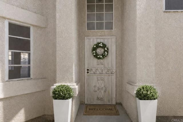 14333 Beckner Street, La Puente, CA 91744