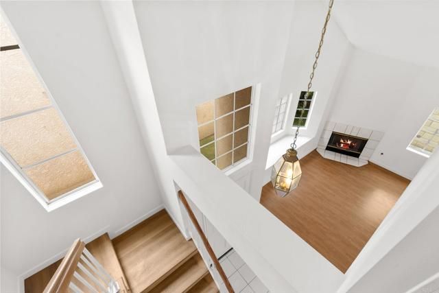 14333 Beckner Street, La Puente, CA 91744