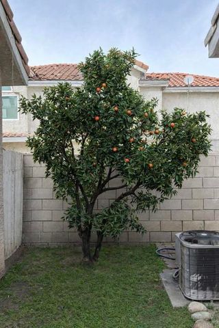 14333 Beckner Street, La Puente, CA 91744