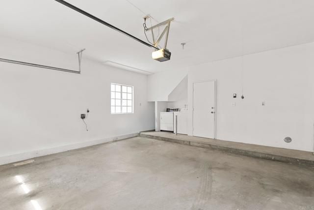 14333 Beckner Street, La Puente, CA 91744