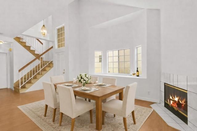 14333 Beckner Street, La Puente, CA 91744