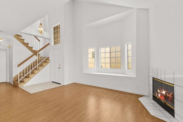 14333 Beckner Street, La Puente, CA 91744