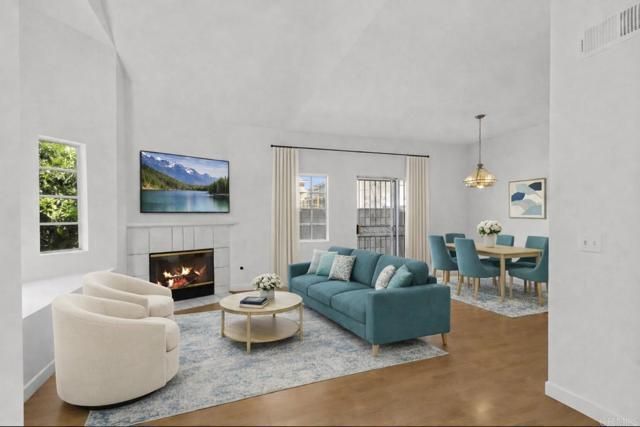 14333 Beckner Street, La Puente, CA 91744