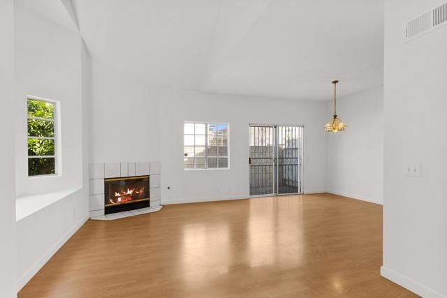 14333 Beckner Street, La Puente, CA 91744