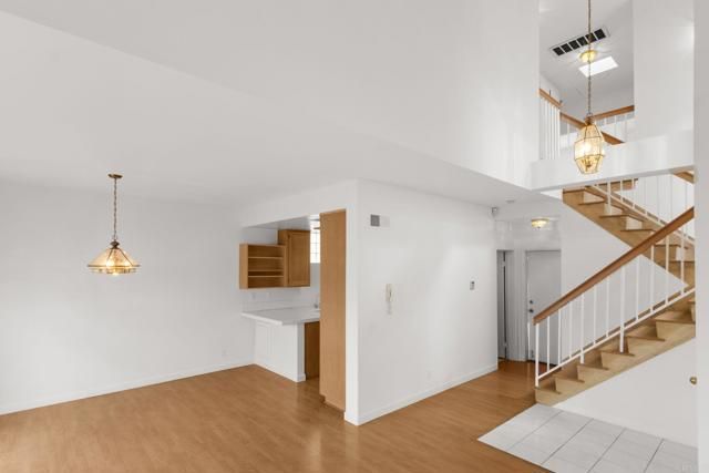 14333 Beckner Street, La Puente, CA 91744